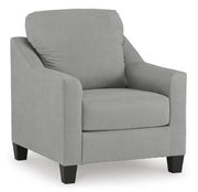 Adlai Living Room Set - Furniture City (CA)l