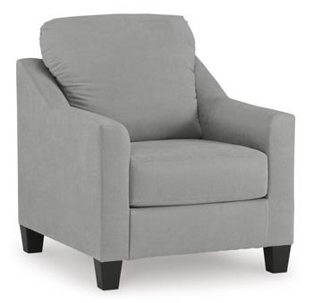 Adlai Living Room Set - Furniture City (CA)l