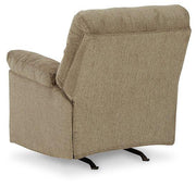 Alphons Living Room Set - Furniture City (CA)l