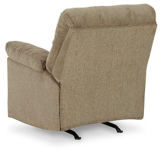 Alphons Living Room Set - Furniture City (CA)l