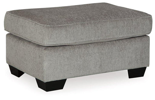 Altari Ottoman - Furniture City (CA)l