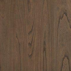 Boardernest Coffee Table with 4 Stools - Furniture City (CA)l