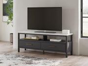 Cadmori 72" TV Stand - Furniture City (CA)l