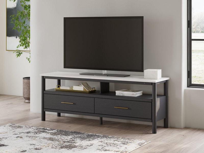Cadmori 72" TV Stand - Furniture City (CA)l