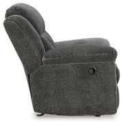 Frohn Recliner - Furniture City (CA)l
