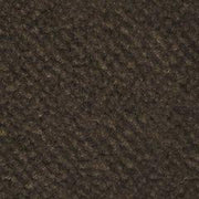 Frohn Recliner - Furniture City (CA)l