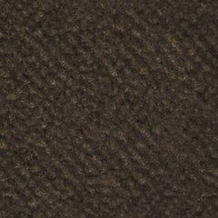 Frohn Recliner - Furniture City (CA)l