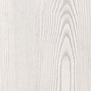 Gerridan Bedroom Mirror - Furniture City (CA)l