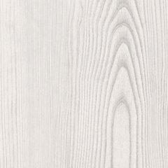 Gerridan Bedroom Mirror - Furniture City (CA)l