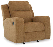 Kanlow Recliner - Furniture City (CA)l
