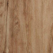 Hyanna Bedroom Mirror - Furniture City (CA)l