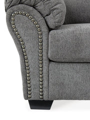 Allmaxx Living Room Set - Furniture City (CA)l