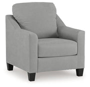 Adlai Living Room Set - Furniture City (CA)l