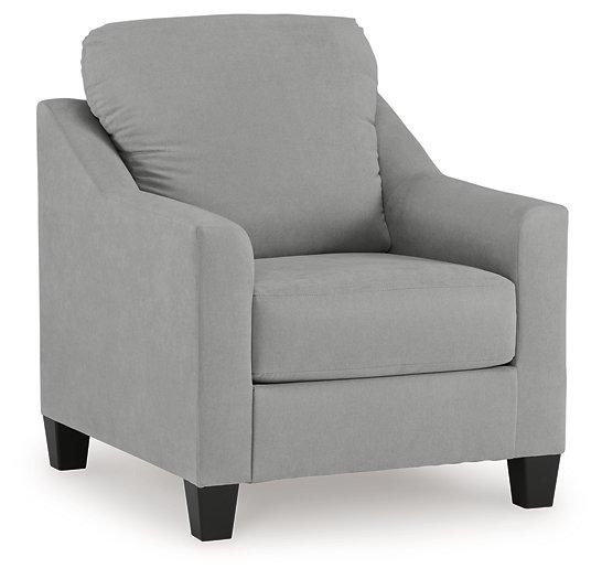 Adlai Living Room Set - Furniture City (CA)l
