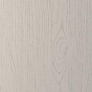 Stelsie Bedroom Mirror - Furniture City (CA)l