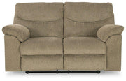 Alphons Living Room Set - Furniture City (CA)l