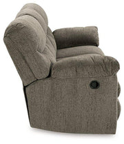 Alphons Living Room Set - Furniture City (CA)l