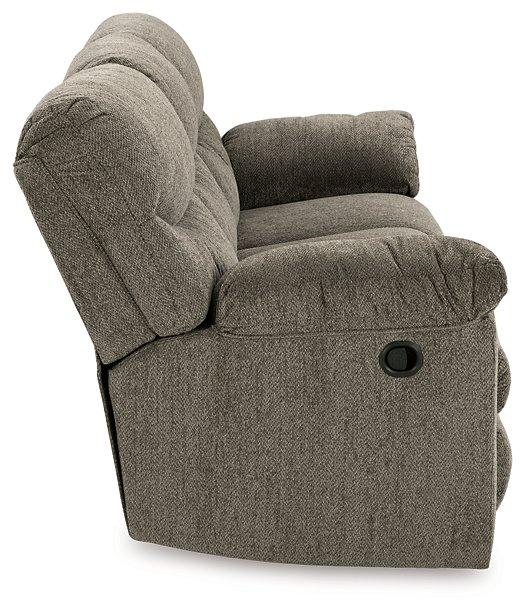 Alphons Living Room Set - Furniture City (CA)l