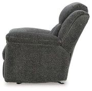 Frohn Recliner - Furniture City (CA)l