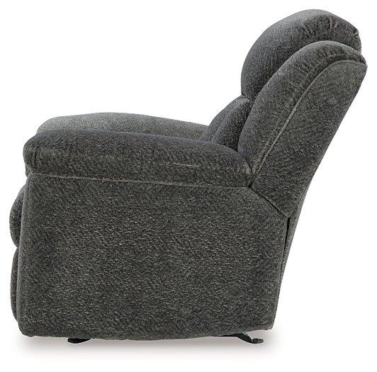 Frohn Recliner - Furniture City (CA)l