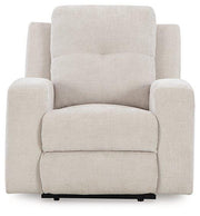 Danum Recliner - Furniture City (CA)l