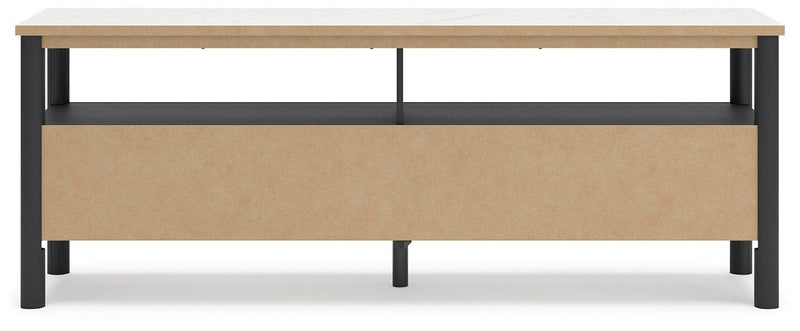 Cadmori 72" TV Stand - Furniture City (CA)l