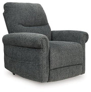Aureta Power Lift Recliner - Furniture City (CA)l