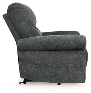 Aureta Power Lift Recliner - Furniture City (CA)l