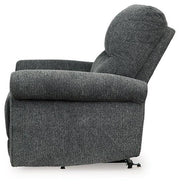 Aureta Power Lift Recliner - Furniture City (CA)l