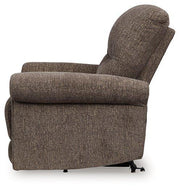 Aureta Power Lift Recliner - Furniture City (CA)l