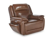 Healy Pier Power Recliner - Furniture City (CA)l