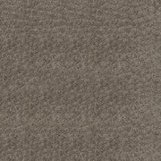 Crestmeade Power Lift Recliner - Furniture City (CA)l