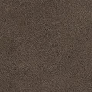Crestmeade Power Lift Recliner - Furniture City (CA)l