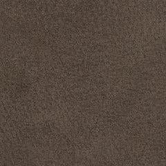Crestmeade Power Lift Recliner - Furniture City (CA)l