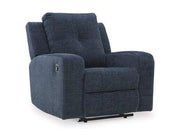 Danum Recliner - Furniture City (CA)l