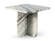 Baretton Accent Coffee Table - Furniture City (CA)l