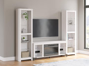 Brollevi Entertainment Center - Furniture City (CA)l