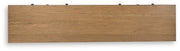 Sharlance 81" TV Stand - Furniture City (CA)l