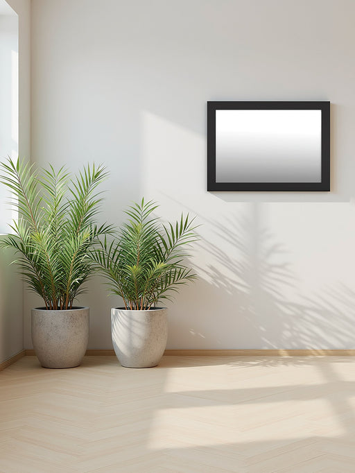 Maribel Bedroom Mirror - Furniture City (CA)l