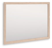 Arloster Bedroom Mirror - Furniture City (CA)l