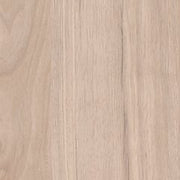 Arloster Bedroom Mirror - Furniture City (CA)l