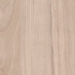 Arloster Bedroom Mirror - Furniture City (CA)l