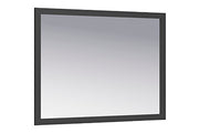 Cadmori Bedroom Mirror - Furniture City (CA)l