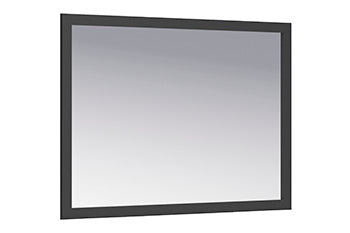 Cadmori Bedroom Mirror - Furniture City (CA)l