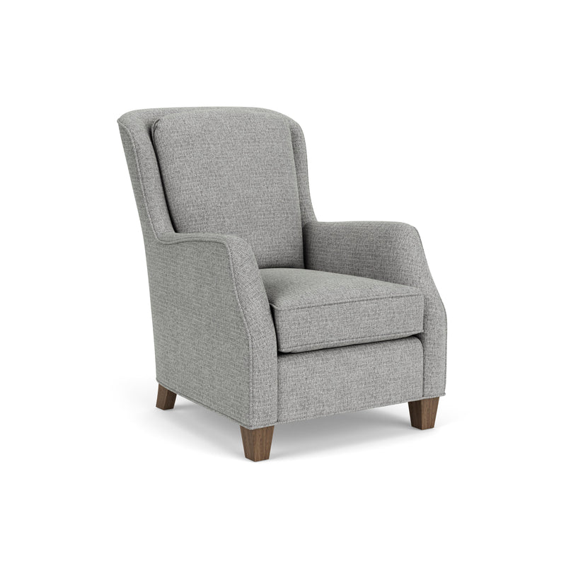 Allison 0124-10 Chair