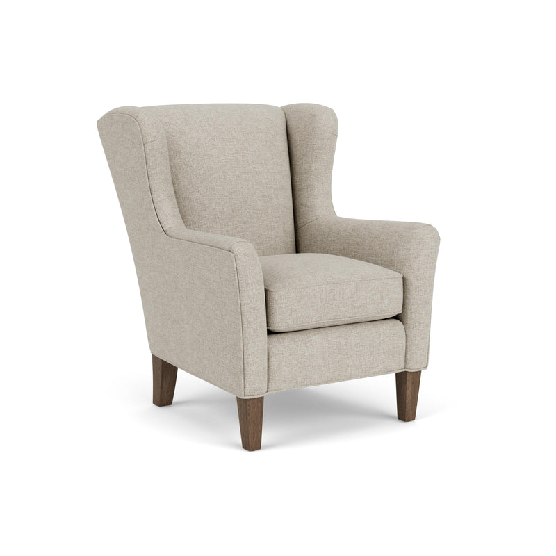 Ace 0130-10 Chair