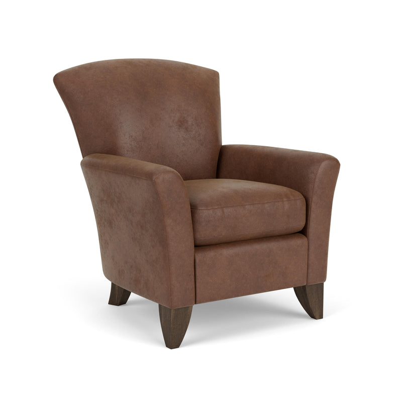 Jupiter 030C-10 Chair