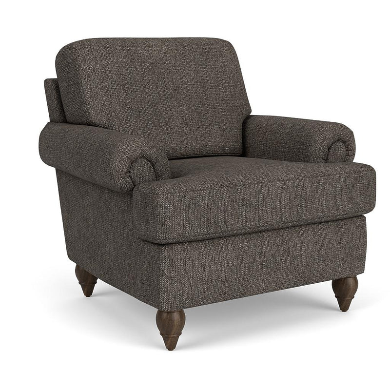 Moxy 5018-10 Chair