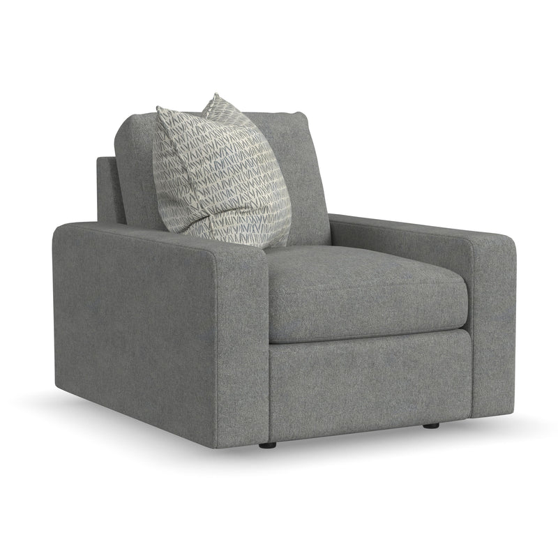 Sky 5511-10 Chair