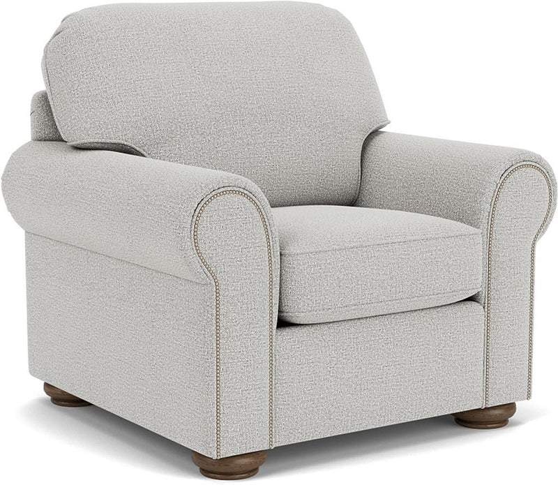Preston 5536-10 Chair